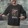 Women's Anything You Canoe I Canoe Better Kayak Canoeing Boat Lovers Men Graphic Sweatshirt