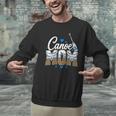 Women's Canoe Mom Leopard Print Paddle River Lake Sport Mother Men Graphic Sweatshirt