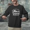 World's Best Swimming Instructor Teacher Coach Swim Men Women Kids Men Graphic Sweatshirt World's Best Swimming Instructor Teacher Coach Swim Men Women Kids Men Graphic Sweatshirt