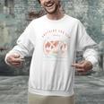 Anything You Canoe I Canoe Better Kayak Canoeing Boat Lovers Men Graphic Sweatshirt