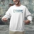 Canoe Canoeing Canoe Raglan Baseball Tee Men Graphic Sweatshirt Canoe Canoeing Canoe Raglan Baseball Tee Men Graphic Sweatshirt