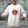 Canoe Canoeing Retro River Rat Raglan Baseball Tee Men Graphic Sweatshirt Canoe Canoeing Retro River Rat Raglan Baseball Tee Men Graphic Sweatshirt