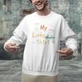 Canoes 2 Person Canadian Kayaks Vintage Canoeist Canoes Raglan Baseball Tee Men Graphic Sweatshirt Canoes 2 Person Canadian Kayaks Vintage Canoeist Canoes Raglan Baseball Tee Men Graphic Sweatshirt