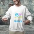 Cool Drum Kit Percussionist Drummer Wife Quote Image T-Shirt Men Graphic Sweatshirt Cool Drum Kit Percussionist Drummer Wife Quote Image T-Shirt Men Graphic Sweatshirt