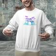 Drum Kit Set Drummer Zip Men Graphic Sweatshirt Drum Kit Set Drummer Zip Men Graphic Sweatshirt