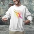 Drummer Drumsticks Fist Drum Kit Sweatshirt Men Graphic Sweatshirt Drummer Drumsticks Fist Drum Kit Sweatshirt Men Graphic Sweatshirt