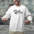 Eat Pasta Swim Fasta Swimmer Tshirt Swimming Men Graphic Sweatshirt Eat Pasta Swim Fasta Swimmer Tshirt Swimming Men Graphic Sweatshirt