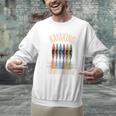Kayak And Canoe Lake Fun Raglan Baseball Tee Men Graphic Sweatshirt Kayak And Canoe Lake Fun Raglan Baseball Tee Men Graphic Sweatshirt