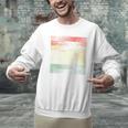 Retro Drummer Drum Set Drum Kit Drumming Sweatshirt Men Graphic Sweatshirt Retro Drummer Drum Set Drum Kit Drumming Sweatshirt Men Graphic Sweatshirt
