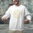 Retro Vintage Canoe Paddles Crossing Canoe & Kayaking Men Graphic Sweatshirt Retro Vintage Canoe Paddles Crossing Canoe & Kayaking Men Graphic Sweatshirt