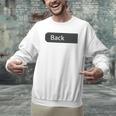 Sawadee Thai Traditional Sak Yant Thai Twin Tigers Muay Thai Raglan Baseball Tee Men Graphic Sweatshirt