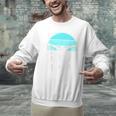 Swim Team Shirt Aunt Auntie Nephew Swimming Swimmer Men Graphic Sweatshirt Swim Team Shirt Aunt Auntie Nephew Swimming Swimmer Men Graphic Sweatshirt