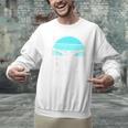 Swim Team Shirt Grandma Mama Swimming Meet Swimmer Men Graphic Sweatshirt Swim Team Shirt Grandma Mama Swimming Meet Swimmer Men Graphic Sweatshirt