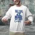 Swimmer Saying Swimming Motivation Professional Swimmer Men Graphic Sweatshirt Swimmer Saying Swimming Motivation Professional Swimmer Men Graphic Sweatshirt