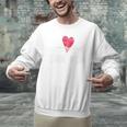 Vintage Swim Mom Shirt Swimming Family Swimmer Men Graphic Sweatshirt Vintage Swim Mom Shirt Swimming Family Swimmer Men Graphic Sweatshirt