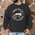 BBQ Dad Smoking Meat Smoker Barbecue Dad Apparel Men Graphic Sweatshirt BBQ Dad Smoking Meat Smoker Barbecue Dad Apparel Men Graphic Sweatshirt