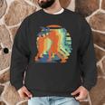 Boxing Kickboxing Muay Thai Men Boys Combat Sport Men Graphic Sweatshirt Boxing Kickboxing Muay Thai Men Boys Combat Sport Men Graphic Sweatshirt
