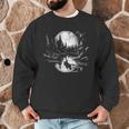 Canoe Canadian Canoeists Nature Canoe Men Graphic Sweatshirt Canoe Canadian Canoeists Nature Canoe Men Graphic Sweatshirt