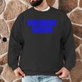 Chlorine Crew Swimming Men Graphic Sweatshirt Chlorine Crew Swimming Men Graphic Sweatshirt