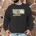 Israel Swimming Swimmer Water Sports Swimming Men Graphic Sweatshirt Israel Swimming Swimmer Water Sports Swimming Men Graphic Sweatshirt