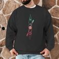Kayak Lover Kayaking Canoe Paddling Water Sport Cute Kayaker Men Graphic Sweatshirt Kayak Lover Kayaking Canoe Paddling Water Sport Cute Kayaker Men Graphic Sweatshirt