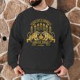 Muay Thai Art Of 8 Limbs Tiger Martial Arts Men Graphic Sweatshirt Muay Thai Art Of 8 Limbs Tiger Martial Arts Men Graphic Sweatshirt