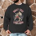 Muay Thai Eight Limb Art Defence Men Graphic Sweatshirt Muay Thai Eight Limb Art Defence Men Graphic Sweatshirt