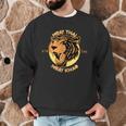 Muay Thai Muay Khao Kickboxing Men Graphic Sweatshirt Muay Thai Muay Khao Kickboxing Men Graphic Sweatshirt