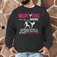 Muay Thai Mom Definition Muay Thai Mother Muay Thai Mama Men Graphic Sweatshirt Muay Thai Mom Definition Muay Thai Mother Muay Thai Mama Men Graphic Sweatshirt