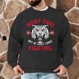 Muay Thai Muay Thai Limbs Muay Thai Boxing Art 8 Limbs Mma Men Graphic Sweatshirt Muay Thai Muay Thai Limbs Muay Thai Boxing Art 8 Limbs Mma Men Graphic Sweatshirt