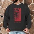 Muay Thai Tiger Art Of 8 Limbs Kickboxing Shirt Men Graphic Sweatshirt Muay Thai Tiger Art Of 8 Limbs Kickboxing Shirt Men Graphic Sweatshirt