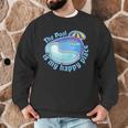The Pool Is My Happy PlaceShirt Summer Swimming Tee Men Graphic Sweatshirt The Pool Is My Happy PlaceShirt Summer Swimming Tee Men Graphic Sweatshirt