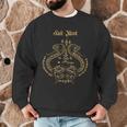 Sak Yant Sak Yant Tattoo Sak Yant Muay Thai Sak Yant T-Shirt Men Graphic Sweatshirt Sak Yant Sak Yant Tattoo Sak Yant Muay Thai Sak Yant T-Shirt Men Graphic Sweatshirt