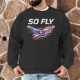 Swim Art For Men Women Kids Swimmer Swim Team Swimming Men Graphic Sweatshirt Swim Art For Men Women Kids Swimmer Swim Team Swimming Men Graphic Sweatshirt