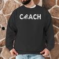 Swim Coach Swimming Coach Swim Teacher Swimmer Retro Men Graphic Sweatshirt Swim Coach Swimming Coach Swim Teacher Swimmer Retro Men Graphic Sweatshirt