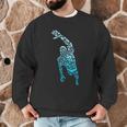 Swim Sport Athletes Swimmer Dad Boys Competitive Swimming Men Graphic Sweatshirt Swim Sport Athletes Swimmer Dad Boys Competitive Swimming Men Graphic Sweatshirt