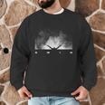 Swim Swimmer Swimming Men Graphic Sweatshirt Swim Swimmer Swimming Men Graphic Sweatshirt