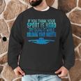 Swim Swimmer Tshirt Swimming Shirt Sport Practice Tee Men Graphic Sweatshirt Swim Swimmer Tshirt Swimming Shirt Sport Practice Tee Men Graphic Sweatshirt