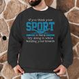 Swimmer Swimming Sports Quote Men Graphic Sweatshirt Swimmer Swimming Sports Quote Men Graphic Sweatshirt