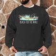 Swimming Swim Team Gear For a Swimmer Quote Saying Men Graphic Sweatshirt Swimming Swim Team Gear For a Swimmer Quote Saying Men Graphic Sweatshirt