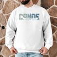 Canoe Canoeing Canoe Raglan Baseball Tee Men Graphic Sweatshirt Canoe Canoeing Canoe Raglan Baseball Tee Men Graphic Sweatshirt