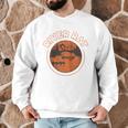 Canoe Canoeing Retro River Rat Raglan Baseball Tee Men Graphic Sweatshirt Canoe Canoeing Retro River Rat Raglan Baseball Tee Men Graphic Sweatshirt