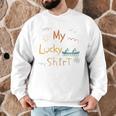 Canoes 2 Person Canadian Kayaks Vintage Canoeist Canoes Raglan Baseball Tee Men Graphic Sweatshirt Canoes 2 Person Canadian Kayaks Vintage Canoeist Canoes Raglan Baseball Tee Men Graphic Sweatshirt