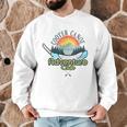 Cooter Canoe Purewick Nursing ICU ED ER Med Surg Nurse Men Graphic Sweatshirt Cooter Canoe Purewick Nursing ICU ED ER Med Surg Nurse Men Graphic Sweatshirt