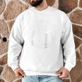Drum Kit Rock Artist Raglan Baseball Tee Men Graphic Sweatshirt