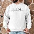 Drum Kit Set Drummer Comfort Colors Adult Heavyweight Men Graphic Sweatshirt Drum Kit Set Drummer Comfort Colors Adult Heavyweight Men Graphic Sweatshirt
