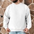 Drum Kit Sketch Men Graphic Sweatshirt