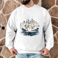 Drumset Drum Kit Music Drummer Drumming Men Graphic Sweatshirt Drumset Drum Kit Music Drummer Drumming Men Graphic Sweatshirt