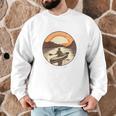 Kayak Kayaker Canoes-Boating Water-Paddle Canadier-Canoe Raglan Baseball Tee Men Graphic Sweatshirt Kayak Kayaker Canoes-Boating Water-Paddle Canadier-Canoe Raglan Baseball Tee Men Graphic Sweatshirt