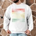 Retro Drummer Drum Set Drum Kit Drumming Sweatshirt Men Graphic Sweatshirt Retro Drummer Drum Set Drum Kit Drumming Sweatshirt Men Graphic Sweatshirt